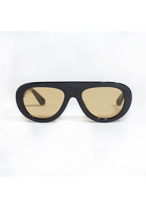 Occhiale Lima giallo OS SUNGLASSES | OSK2056C01LIMA GIALLO